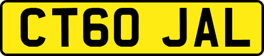 CT60JAL