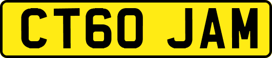 CT60JAM