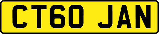 CT60JAN