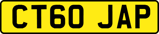 CT60JAP