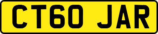 CT60JAR