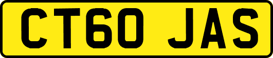 CT60JAS
