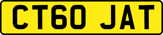 CT60JAT