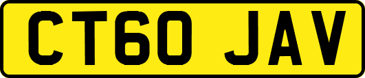 CT60JAV