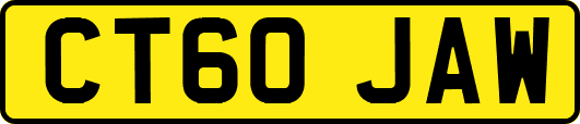 CT60JAW