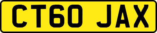 CT60JAX
