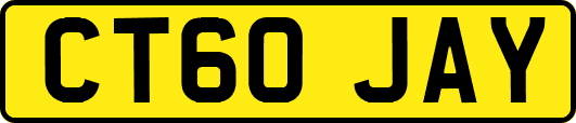 CT60JAY