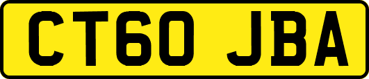 CT60JBA