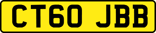 CT60JBB