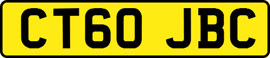 CT60JBC