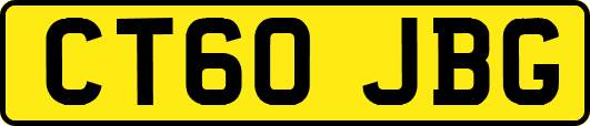 CT60JBG