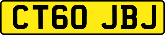 CT60JBJ