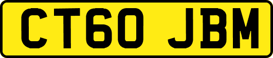 CT60JBM