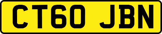 CT60JBN