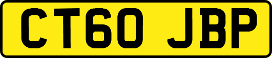 CT60JBP