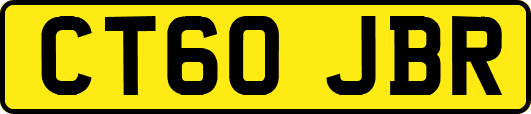 CT60JBR