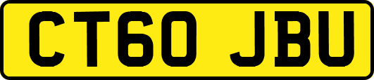 CT60JBU