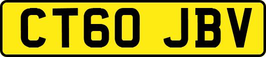 CT60JBV