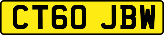 CT60JBW