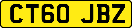 CT60JBZ