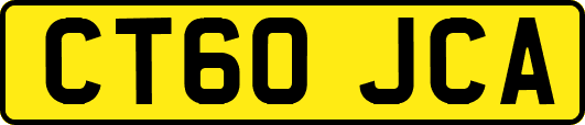 CT60JCA