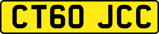 CT60JCC