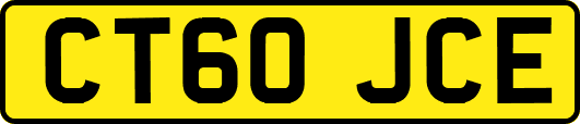 CT60JCE