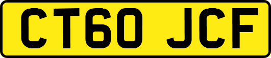 CT60JCF