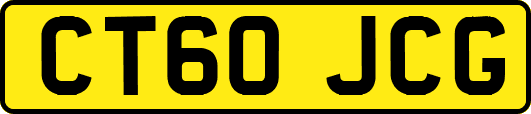CT60JCG