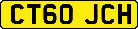 CT60JCH