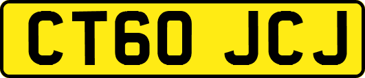 CT60JCJ