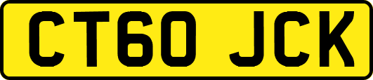 CT60JCK