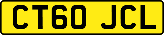 CT60JCL