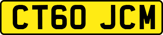 CT60JCM