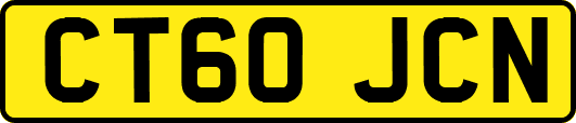 CT60JCN