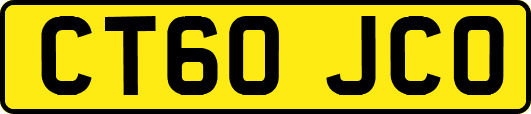 CT60JCO