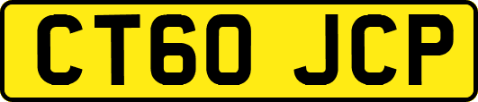 CT60JCP