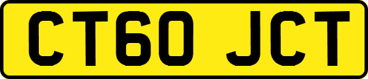 CT60JCT