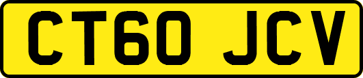 CT60JCV