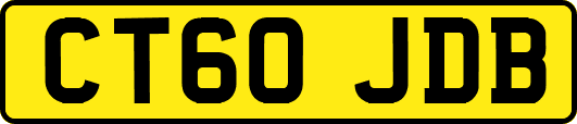 CT60JDB