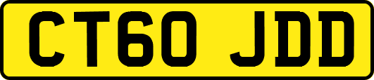 CT60JDD