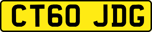 CT60JDG