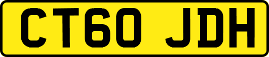 CT60JDH