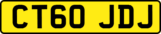 CT60JDJ
