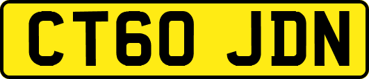 CT60JDN