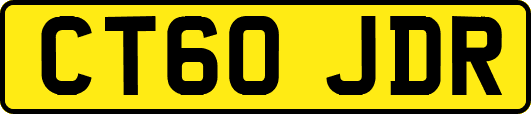 CT60JDR