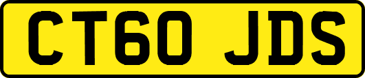 CT60JDS