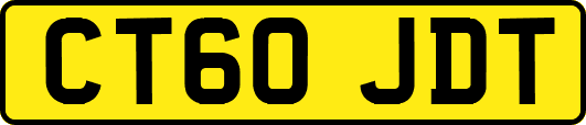 CT60JDT