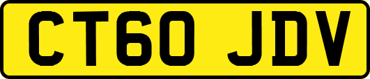 CT60JDV