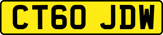 CT60JDW